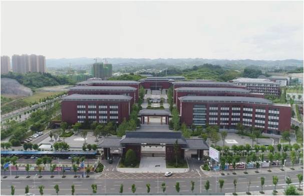 宜昌市第一(yi)高(gao)級(ji)中學(xue)